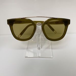 GENTLE MONSTER - Poshmark